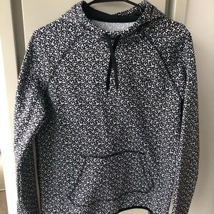 NIKE Therma Fit Women’s Hoodie